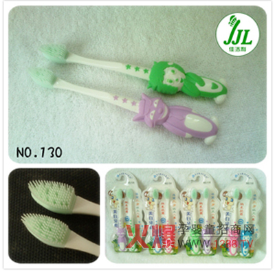 ������ˢ��׌�����пڝ��׵����X