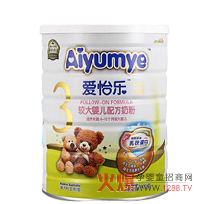 ��(��i)����(l��)�̷���ô����