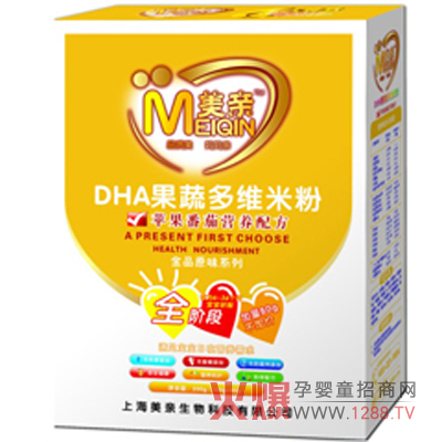 ���H�����׷��������a���׷�