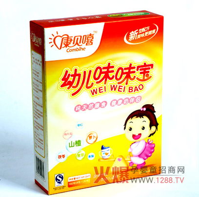 ��ؐ���׃�ζζ����ô����