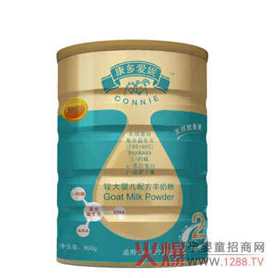 ������(��i)�����̷���׌����������