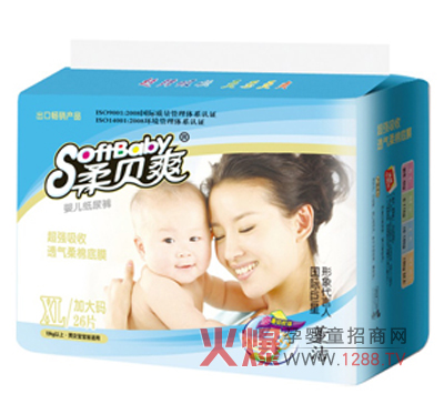 ��ؐˬ����ѝ���p�ɳ���(j��)��