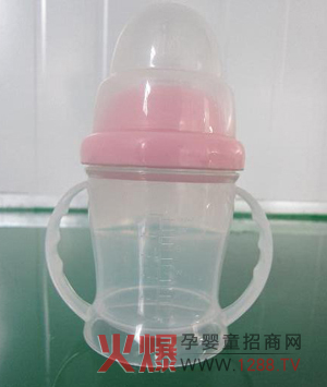 �����˿���ƿ��ô����