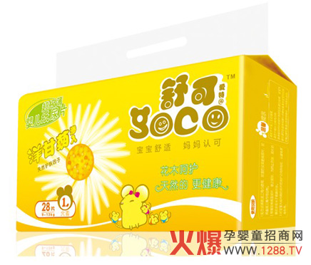 ��ː�����ʾճ������냺����Ƭ �����o(h��)�팣��