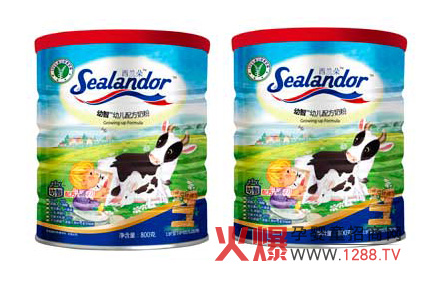 ���m���̷�����ϵ��3��ȫ���P(gu��n)��(��i)����