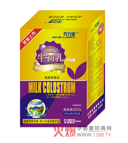 ������ţ����ܛ�z������(qi��ng)�����ֿ���