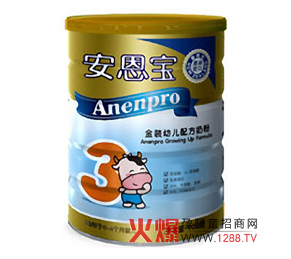 ���������b�䷽�̷�3����ô��