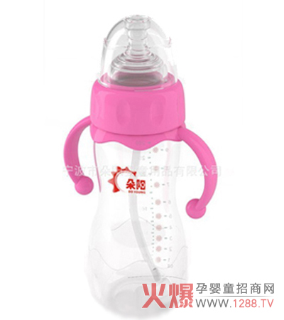 ��ꖋ��׃�PP��ƿ��ô����