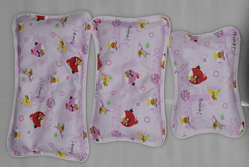 ��ľ��ŭ��С�B���^��ɫ