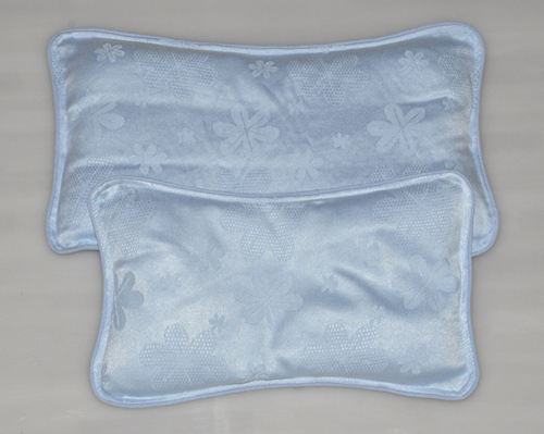 ��ľ�\�{(l��n)���y���^