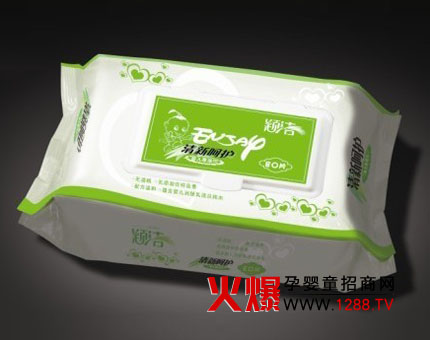 �f���냺�����䷽�غ��̝��������w