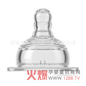 ��ꖋ��׃�������ô����