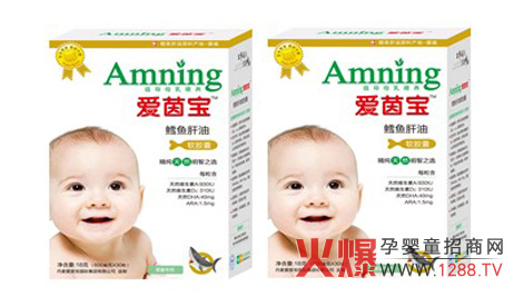 ��(��i)�����L�~(y��)����ܛ�z����ô��