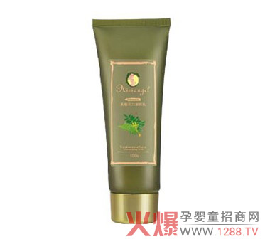 ������ʹ�����������������w�|(zh��)�Џ���