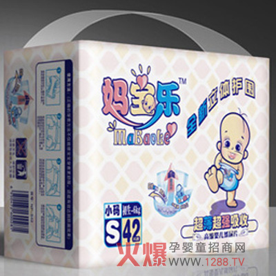 ������(l��)���׃�����ѝ��ô����