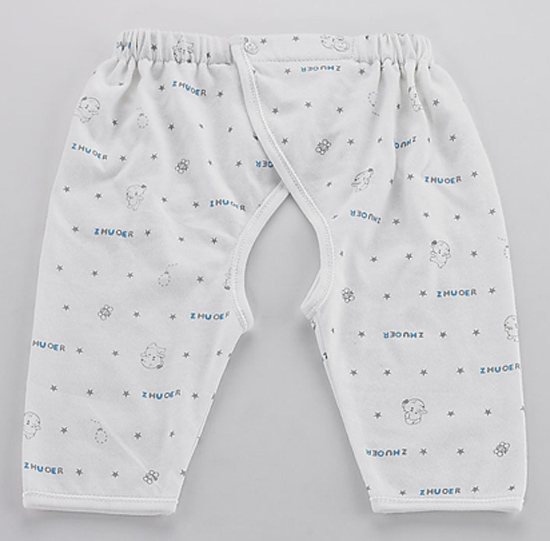 ׿��yingyeѝ��