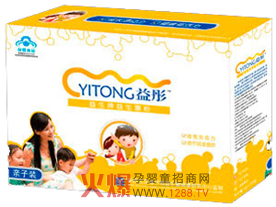 ��ͮ�����������ƌ����cθ