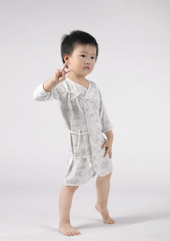 ׿���ﶬȫ�ކ��沼����