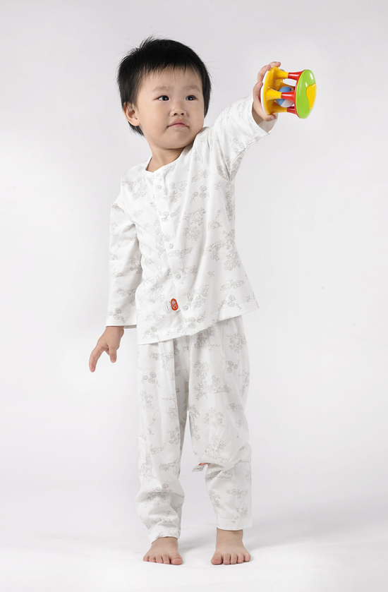 ׿���ﶬȫ�ކ��沼�������b