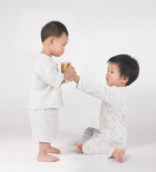 ׿?j��)��ﶬ�¿�����b