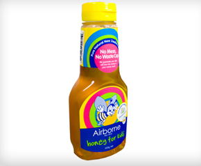 �������ჺͯ������ô����