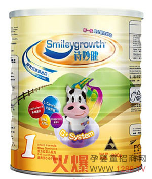 Ԋ����׃�ţ�̷���ô����