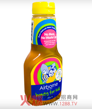 �������ჺͯ������ô����