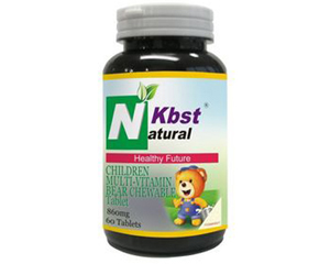 ����ʩ��ͯС�ܶ�S�׽�Ƭ��ô����