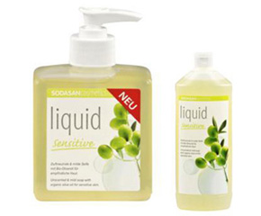 SODASAN�ЙC(j��)�냺�����ϙ�����Һ��ô��