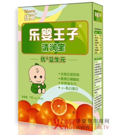 �~�����������坙�� ���ζ ������ϲ�g