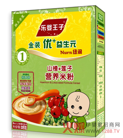 �~����������ɽ�ɏ�ӠI�B(y��ng)�׷���ô����