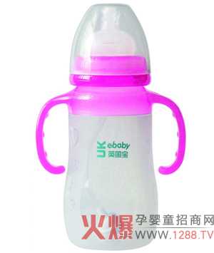 Ӣ��(gu��)����Û����z��ƿ��ô����