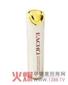 �����������w�B(y��ng)�����a(b��)Һ��ô����