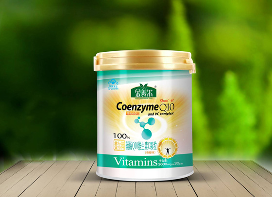 ���Ơ��Ơ����oøQ10�S����C�w��