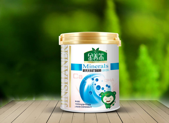 ���Ơ�����Ԫ��V���}��(f��)�Ϸ�