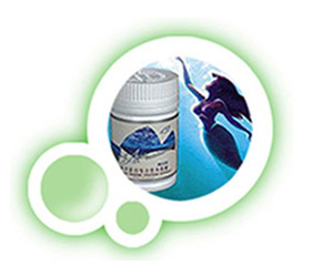 ����Ȼ����������������ԓ�����a�}��