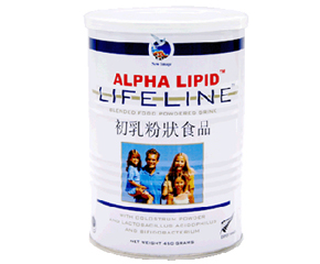 alpha_lipid����۠�ʳƷ����