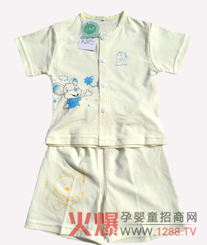 ���ľ����w�S�������b��ô����