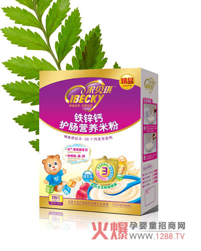 ��ؐ�����׃�����Ԫ�o�c�׷ۻ�������