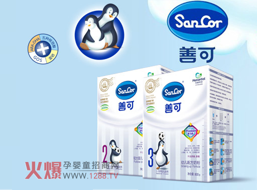 �ƿɶ�����(l��)ϵ���̷ۿڸм���������