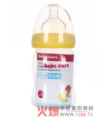 С����PP���ڏ�������ƿ��ô����