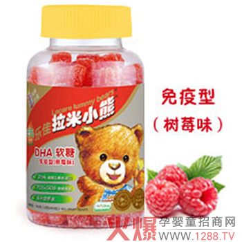 ��������С��DHAܛ����ô����