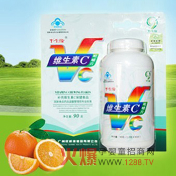 ������VC�׽�Ƭ��ô����