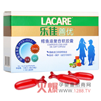 �����ƃ�(y��u)�L�~��ܛ�z����ô����