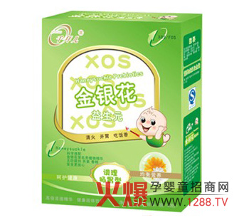 ǧ�݃����y������Ԫϵ��֮�{���cθ�ͽ�B