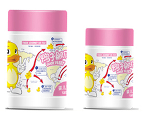 ����Ş�(du��)�냺���������