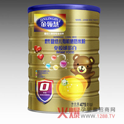 ���I(l��ng)�����\(ch��ng)�����̣�����ؔ(c��i)��