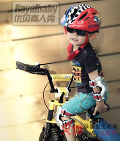 ��(y��u)ؐAAA����ƤСBOYͯ܇�a(ch��n)Ʒ��B