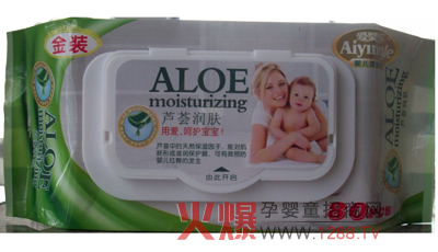 ��(��i)�똷(l��)�J�C��(r��n)�w��������o(h��)�������ۼ��w