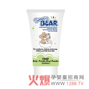 ������(��i)����ϴ�o(h��)ϵ�л��������